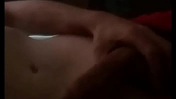 Milf, Deepthroat, Big-cock, Soloboy - Milf - 2025 - Passionate - Scene - Video 2624717