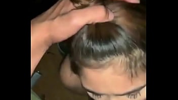 My Step Sister Suck My Dick Making Sweet Eyes