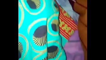 783963347 Je Suis Belle Charmante Très Féminins De Tien Claire Et Une Très Bell Forme Je Vous Propose Une Rencontre Exeptionel