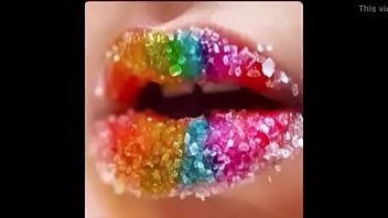 Sissy Bimbo Feminization