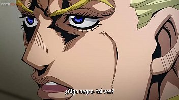 Anime 0`_]_ machos :v