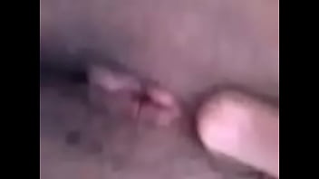 Kriok Passivo E Submisso