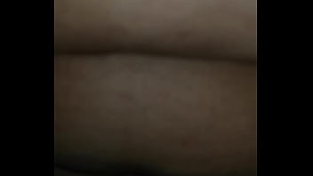 Alondra Tlaxcala Dandose Sentones En La Verga