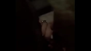 Pete, Mamada, Paja - Unknown - 2025 - Intense - Experience - Video 2842380