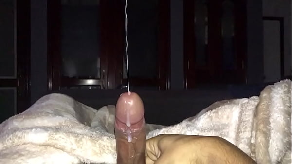 Cum, Paja, Semen, Pene, Big-shot - Bukkake - 2025 - Incredible - Experience - Video 2839557