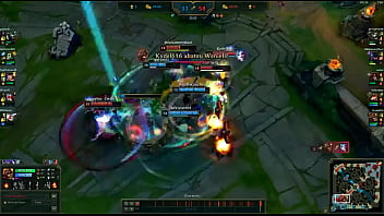 Zumbi Brandão Gostoso Fudendo 5 De Uma Vez