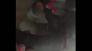 Bombom E Alemoazina Safada