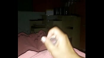 Punheta, Debaixo-da-coberta - Unknown - 2025 - Amazing - Show - Video 2842395