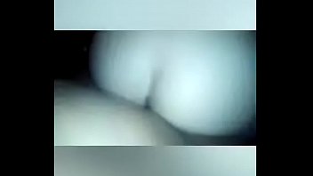 Loose Lips Gets Took