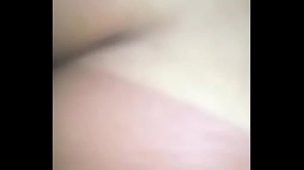 Comendo A Casada - milf, amateur - Video 2921596