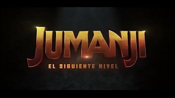 Jumanji 2 El Siguiente Nivel (2019) La Quieres Ver Completa Visita: