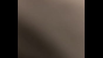 Guy, Test, Soloboy - Unknown - 2025 - Amazing - Session - Video 2842358