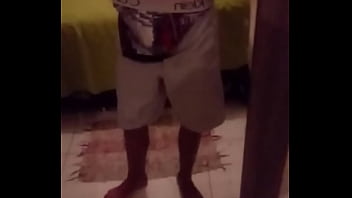 Punheta, Espelho, Garoto, Sujo - Unknown - 2025 - Wild - Session - Video 2865903