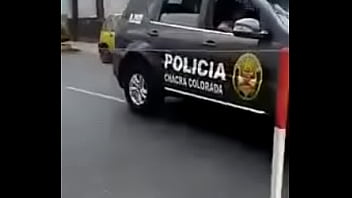 Asociacion Chacra Colorada La Unica Asociacion De Mototaxis De Breña Que Es De Confianza