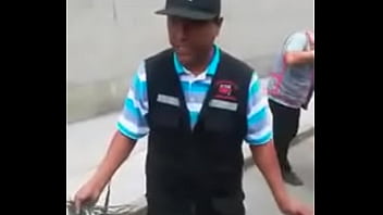 Asociacion Chacra Colorada De Breña La Mejor Del Distrito