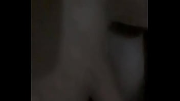 Mi Amante Acariciandose Pensando En Mi