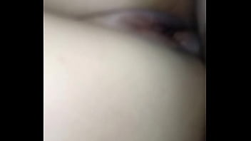 Hermosa Follada A Flaca Beo