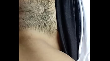 Rica Follada A Flaca 1 Ro