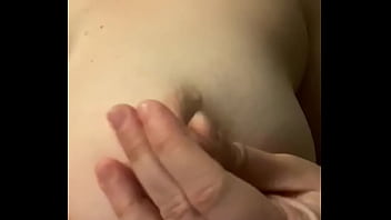 Big-boobs, Nipple-play - Unknown - 2025 - Passionate - Experience - Video 2842360