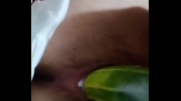 Chát sex với người y_u