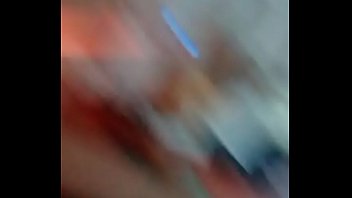 Sexo, Ahijada - Unknown - 2025 - Passionate - Experience - Video 2842359