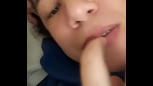 0into Mole
