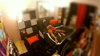 Gay, Sex-doll, Doll-sex - Gay - 2025 - Amazing - Session - Video 2861425