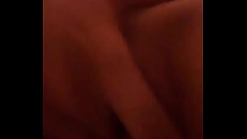 Morrita Me Envia Video Dedeandose