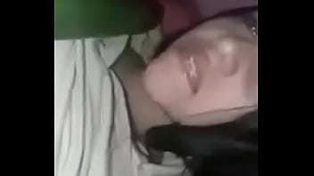 Milf, College - Milf - 2025 - Passionate - Show - Video 2842320