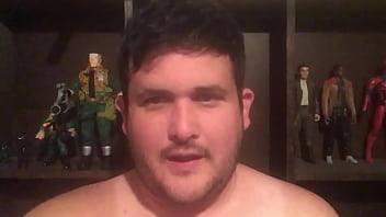 Verification Video - soloboy, verification-video - Video 2842323