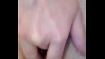 Italia, Villanova, Lodi - Unknown - 2025 - Incredible - Experience - Video 2842331