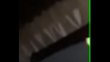 Noida Client Fuck Hardcore By Me