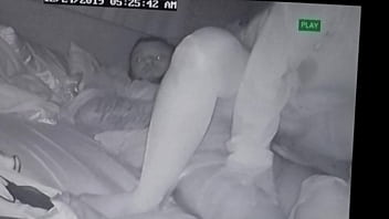 Sexy Wife Riding My Dicc