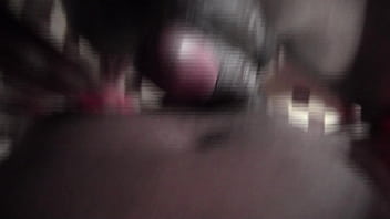 Soloboy - Unknown - 2025 - Passionate - Scene - Video 6329892