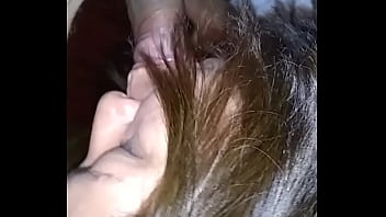 Per, Cme - Unknown - 2025 - Amazing - Session - Video 2624544