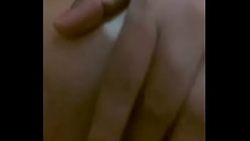 Me Sigue Mostrando Su Concha