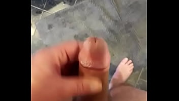 Cum, Jerking, Gay - Gay - 2025 - Intense - Experience - Video 2921444