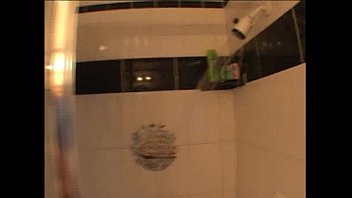 Narcissist Gets Blasted In Face