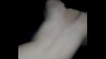 Ex Girlfriend Ridding My Cock