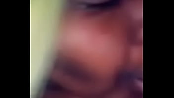 Getting Some Head Frm This Fat Girl