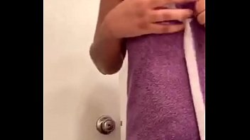 Slut, Flash, Periscope - Unknown - 2025 - Amazing - Performance - Video 2842215