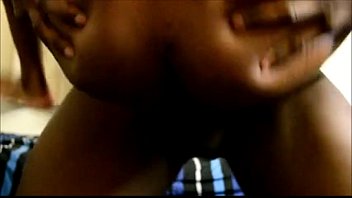 Amateur, Ebony, Amateurs, Standing, Deeply, Pumping, Pummeled - Amateur - 2025 - Passionate - Show - Video 6101300