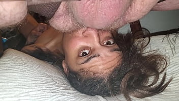 Verification Video - verification-video - Video 2842214