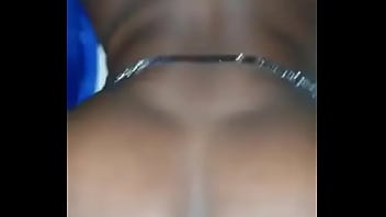 Fuck My Girlfriend - sex, pornstar, doggystyle, nigeria, ghana - Video 2861401