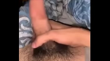 Inbox If You Want More Of This Cock Add Me Too