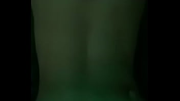 Verification Video - verification-video - Video 2842249