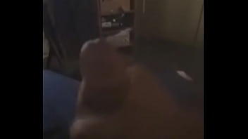 Pretty-dick, But-nut - Unknown - 2025 - Sexy - Show - Video 2842216