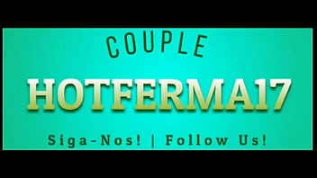 Deixe Seus Vídeos Bem Profissionais. Quer Ter Seu Vídeo Assim, Com Resolução Até 1080p, Sua Marca D_ água, Abertura E Fechamento Com O Seu Logotipo E Transiçã