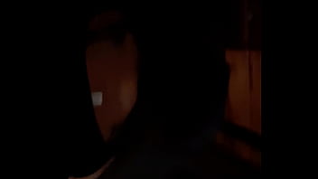 Anal - Anal - 2025 - Sexy - Session - Video 2842164