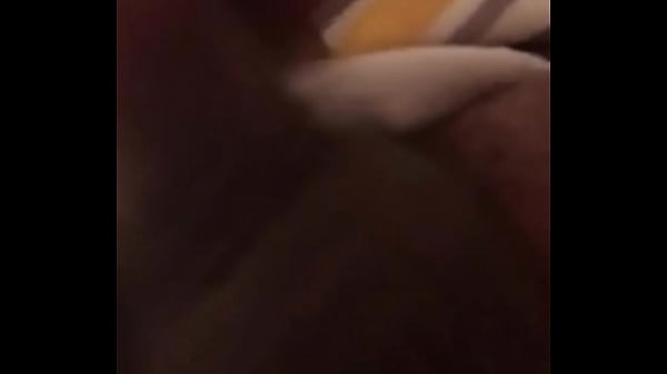 Tanya Tate - Milf, Masturbation, Soloboy - Milf - 2025 - Hot - Scene - Video 2867103